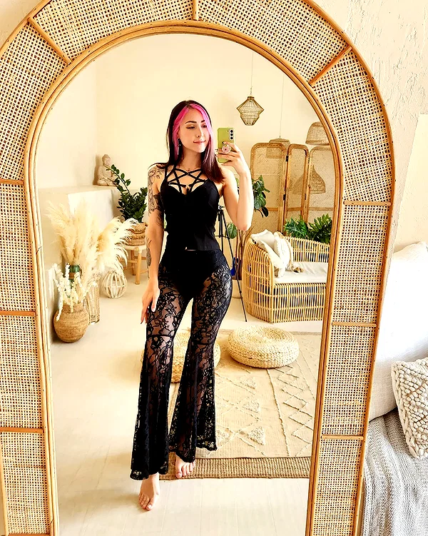 luxlo.xo instagram image archive image