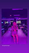 taylorballarddd Altpins Profile Picture