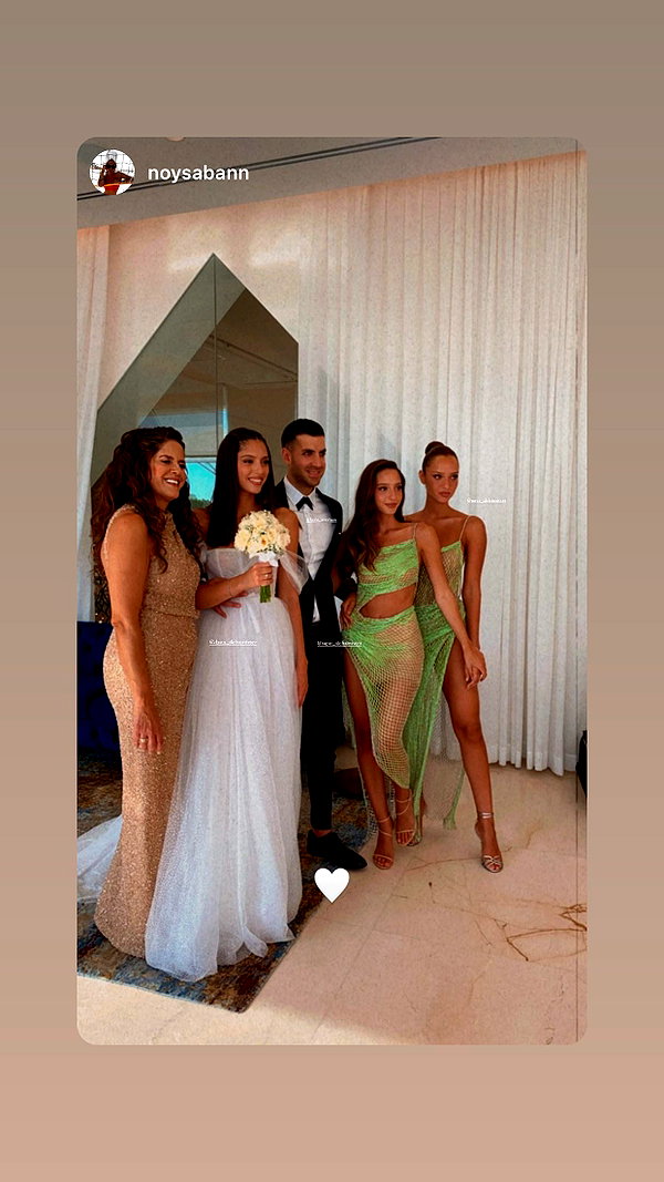 neta_alchimister instagram image archive image