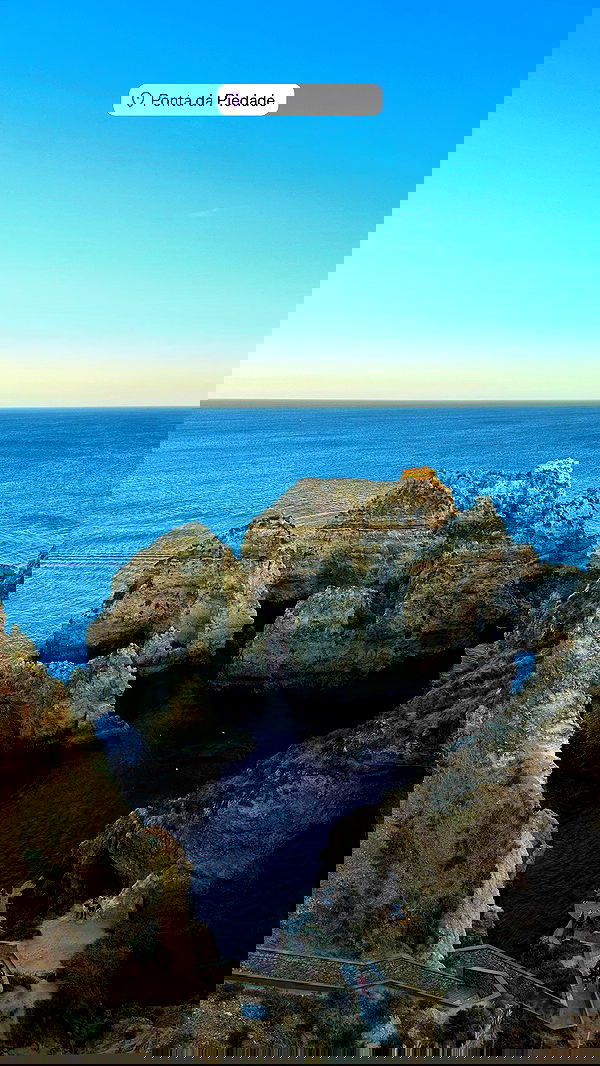 taylor.creeden taylor.creeden archive image