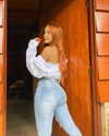 nicollefigueroaa Altpins Profile Picture