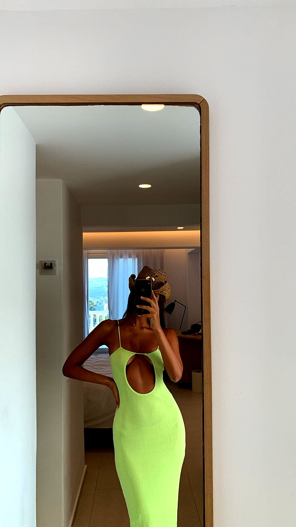 neta_alchimister instagram image archive image