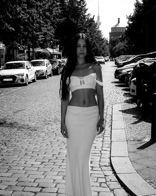 ninastodden instagram image archive image