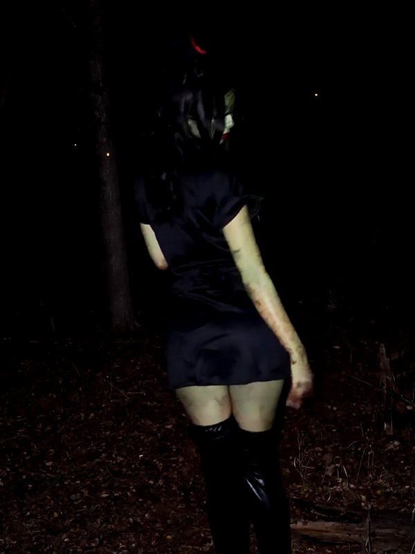 angelicdispair instagram image archive image