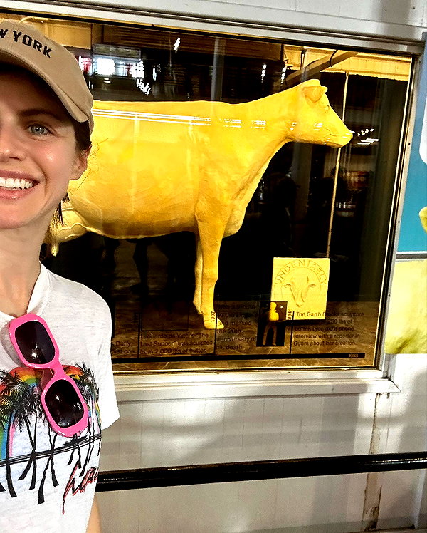 alexandradaddario instagram image archive image