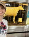 alexandradaddario Altpins Profile Picture