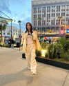 princessamelia_official Altpins Profile Picture