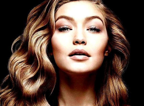 gigihadid instagram image archive image