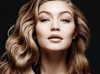 gigihadid Altpins Profile Picture