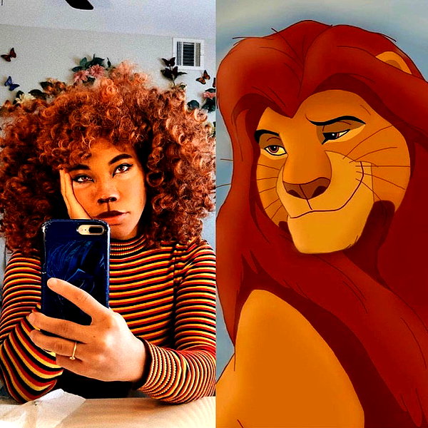 kieraplease instagram image archive image