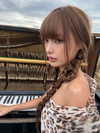 mmmuumil Altpins Profile Picture