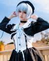 miee_cos Altpins Profile Picture