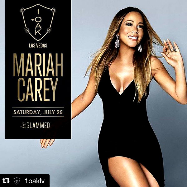 mariahcarey instagram image archive image
