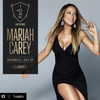 mariahcarey Altpins Profile Picture