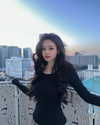 dear.zia Altpins Profile Picture