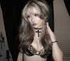 krystallea.cs Altpins Profile Picture