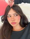 marlene_808 Altpins Profile Picture