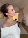 emmaaurora Altpins Profile Picture