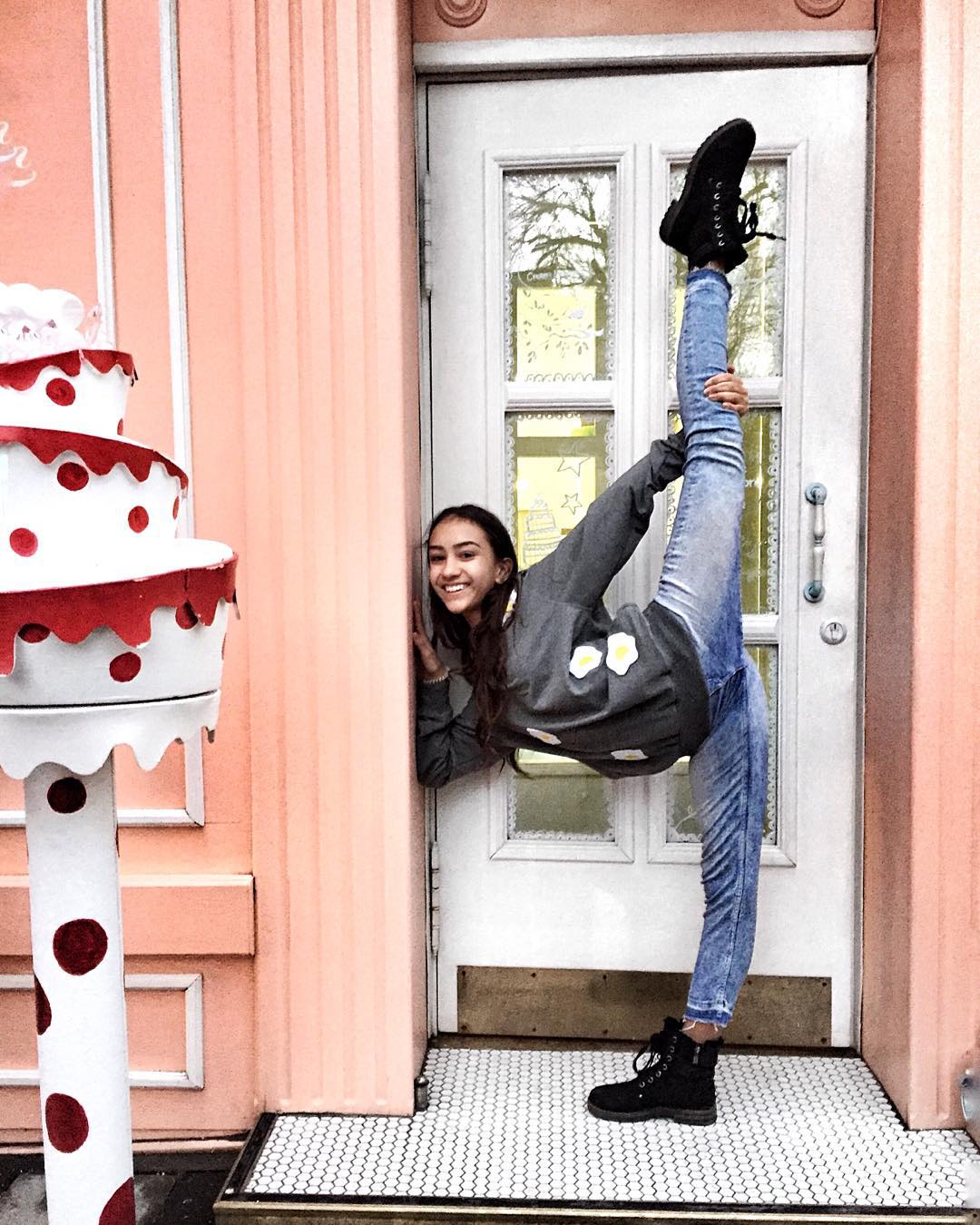 kkulakovaa instagram image archive image