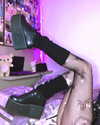 jadelaverne Altpins Profile Picture