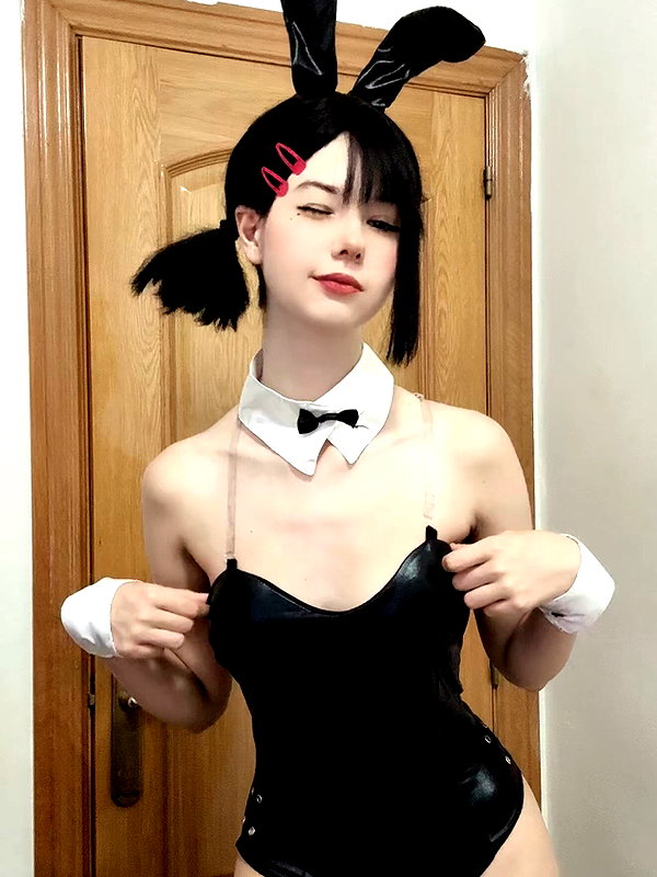 cospxreiw instagram image archive image