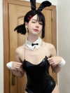 cospxreiw Altpins Profile Picture