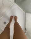 owlydiaa Altpins Profile Picture