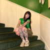jahia_brown Altpins Profile Picture