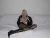 girlcalledluca Altpins Profile Picture