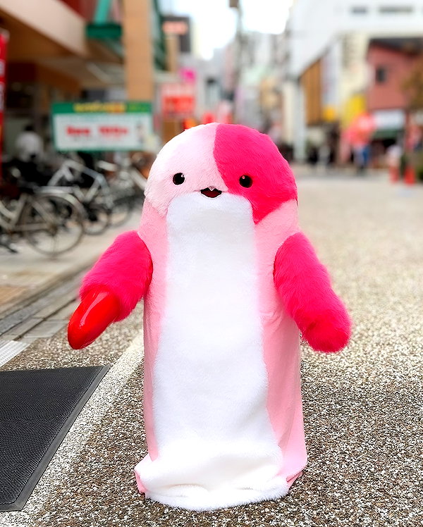 nanasemeron instagram image archive image