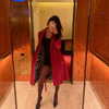paigeinsco Altpins Profile Picture