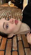 alexxndrraa Altpins Profile Picture