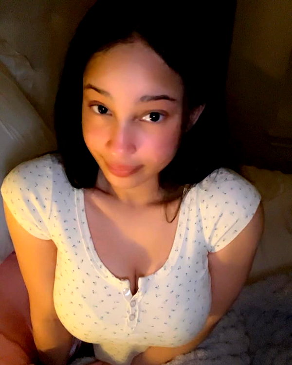 lazzybeans instagram image archive image