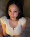 lazzybeans Altpins Profile Picture