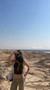 lishai_halevi Altpins Profile Picture
