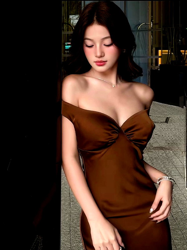 lyhythuedoxinh instagram image archive image