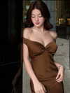 lyhythuedoxinh Altpins Profile Picture