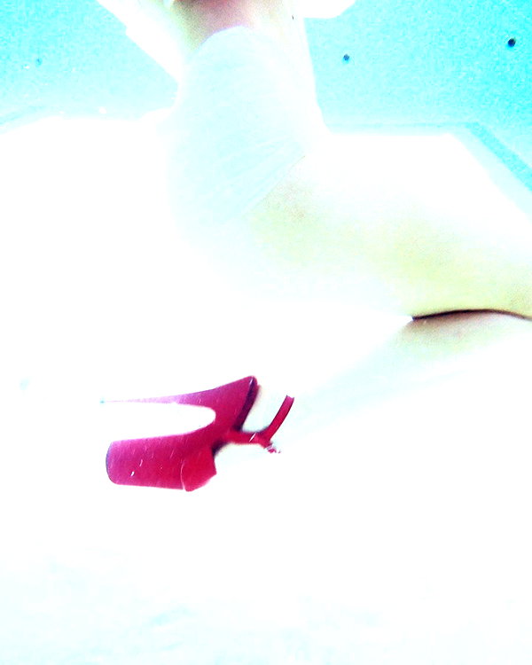 bentevviolet instagram image archive image