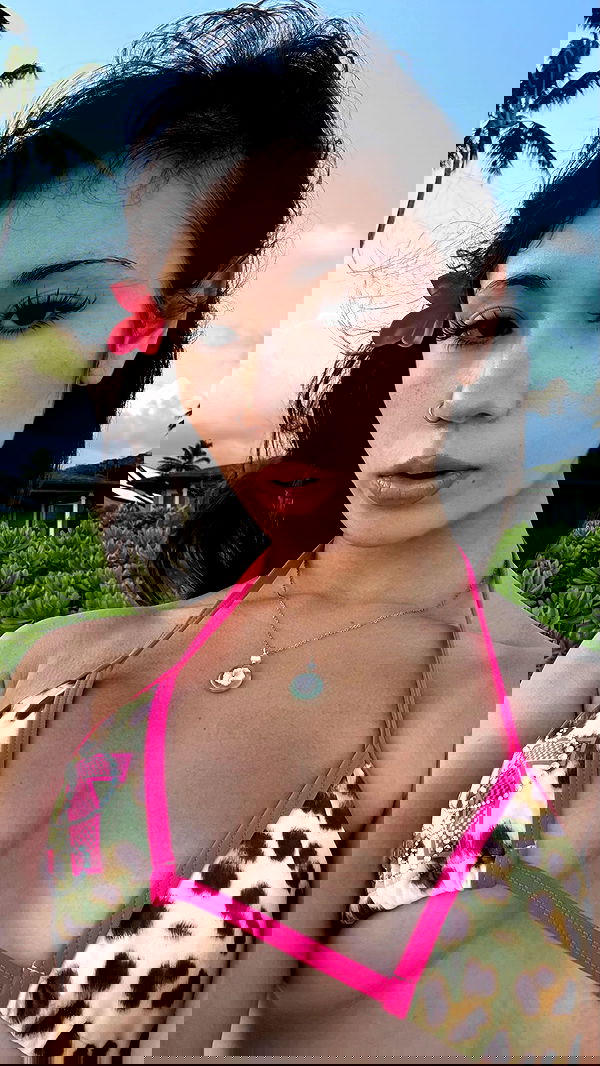 kyliekochii kyliekochii archive image