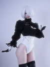 ari_n3ko Altpins Profile Picture