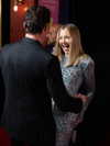 katehudson Altpins Profile Picture