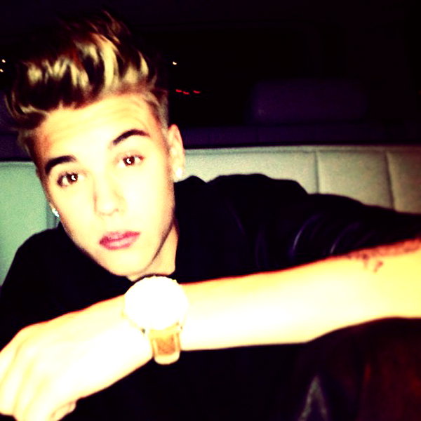 lilbieber instagram image archive image
