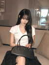 hhh.e_c.v Altpins Profile Picture