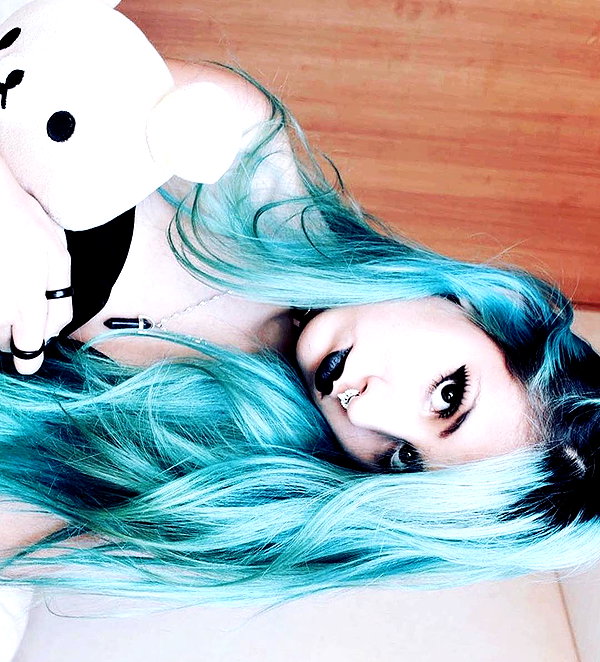 jadelaverne instagram image archive image