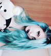 jadelaverne Altpins Profile Picture
