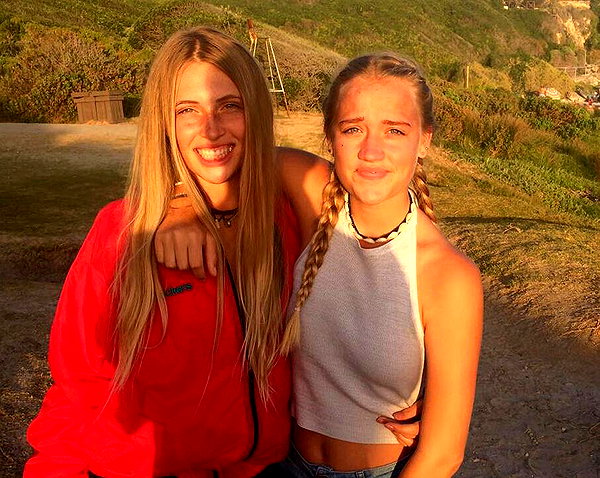 chelsnamsayin instagram image archive image