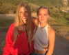 chelsnamsayin Altpins Profile Picture
