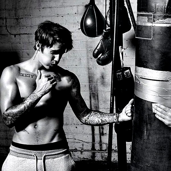 lilbieber instagram image archive image
