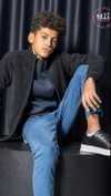 romi_agency_acting Altpins Profile Picture