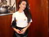 nomagdalina Altpins Profile Picture